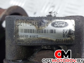 Насос гидроусилителя руля, ориг. номер CC113A696BC, Ford Transit 2006-2014