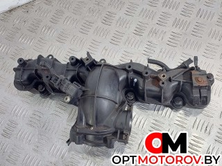 Впускной коллектор Ford Transit 2006-2014