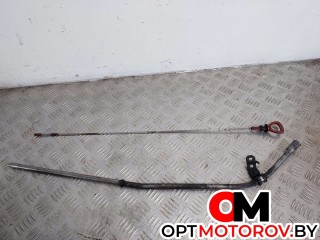щуп двигателя, ориг. номер 64600, Mercedes-Benz Vito 2003-2010