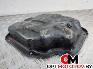 масляный поддон, Nissan Note 2005-2008
