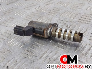 Клапан фазорегулятора, Nissan Note 2005-2008