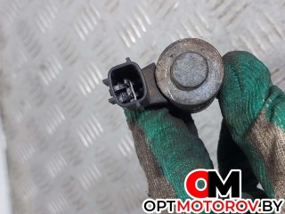 Клапан фазорегулятора, Nissan Note 2005-2008