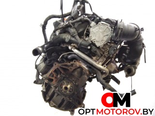 Двигатель, ориг. номер CBDC, Volkswagen Passat 2005-2010