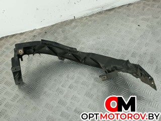крепление фары правой, ориг. номер 1857509000, BMW 1 серия 2007-2011
