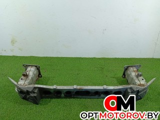 Усилитель бампера переднего, ориг. номер 2439074, Ford Focus 2011-2015