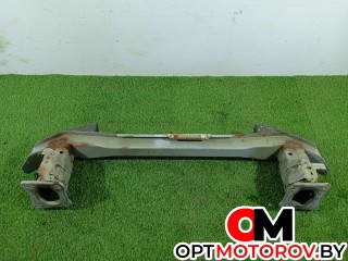 Усилитель бампера переднего, ориг. номер 2439074, Ford Focus 2011-2015