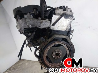 Двигатель, ориг. номер 646961, Mercedes-Benz E-Класс 2002-2006