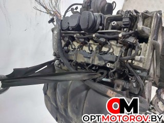 Двигатель, ориг. номер 646961, Mercedes-Benz E-Класс 2002-2006