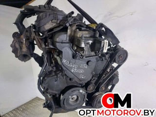 Двигатель Opel Movano 2003-2010