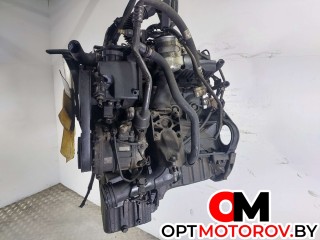 Двигатель, ориг. номер 646980, Mercedes-Benz Vito 2003-2010
