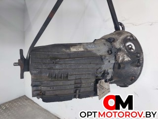 КПП автоматическая (АКПП), ориг. номер 722902, Mercedes-Benz E-Класс 2002-2006