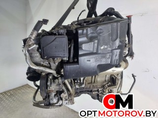 Двигатель, ориг. номер 642.920, Mercedes-Benz E-Класс 2002-2006