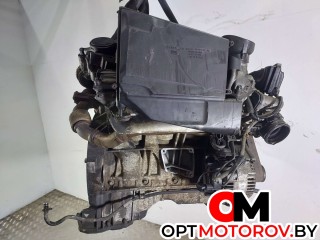Двигатель, ориг. номер 642.920, Mercedes-Benz E-Класс 2002-2006