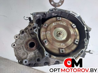 КПП автоматическая (АКПП) Opel Astra 2006-2014