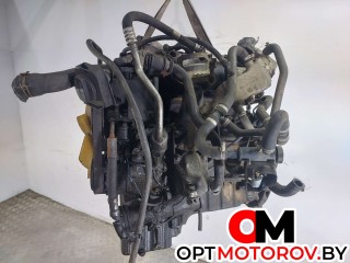 Двигатель, ориг. номер 646982, Mercedes-Benz Vito 2003-2010