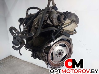 Двигатель, ориг. номер 646982, Mercedes-Benz Vito 2003-2010