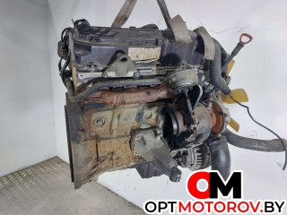 Двигатель, ориг. номер 646982, Mercedes-Benz Vito 2003-2010