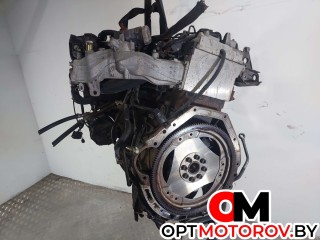 Двигатель, ориг. номер 646961, Mercedes-Benz E-Класс 2002-2006