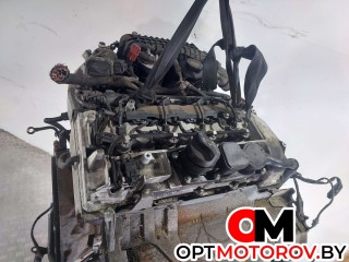 Двигатель, ориг. номер 646961, Mercedes-Benz E-Класс 2002-2006