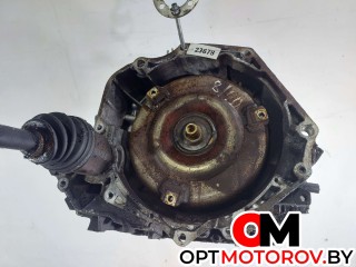 КПП автоматическая (АКПП) Opel Astra 1998-2009