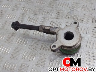 Подшипник выжимной, ориг. номер ZA3104239, ZA31042, Renault Trafic 2001-2006