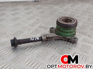 Подшипник выжимной, ориг. номер ZA3104239, ZA31042, Renault Trafic 2001-2006