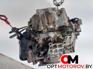 КПП автоматическая (АКПП), ориг. номер M3QCD, Kia Cerato 2006-2009