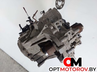 КПП автоматическая (АКПП), ориг. номер M3QCD, Kia Cerato 2006-2009