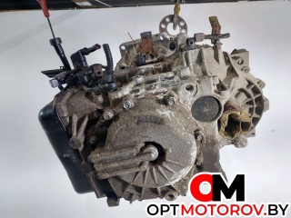 КПП автоматическая (АКПП), ориг. номер M3QCD, Kia Cerato 2006-2009
