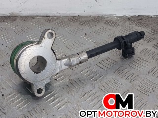 Подшипник выжимной, ориг. номер 3182600249, Renault Master 2003-2010