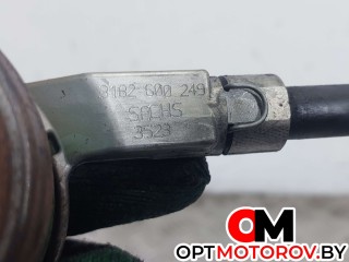 Подшипник выжимной, ориг. номер 3182600249, Renault Master 2003-2010