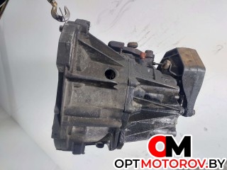 КПП механическая (МКПП), ориг. номер PF6014, Renault Master 2003-2010