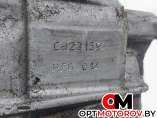 КПП механическая (МКПП), ориг. номер PF6014, Renault Master 2003-2010