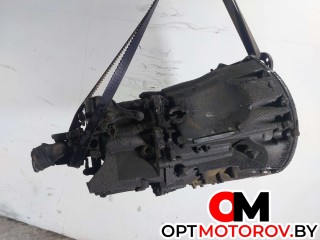 КПП механическая (МКПП), ориг. номер 716652, Mercedes-Benz Vito 2003-2010