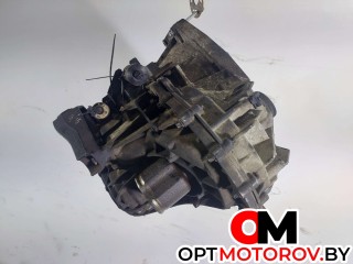 КПП механическая (МКПП), ориг. номер PF6006, Opel Movano 2003-2010