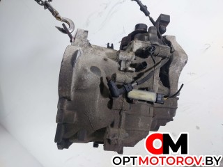 КПП механическая (МКПП), ориг. номер AG9R-7002-FA, Land Rover Freelander 2006-2010