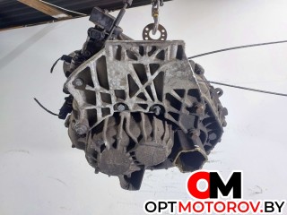 КПП механическая (МКПП), ориг. номер AG9R-7002-FA, Land Rover Freelander 2006-2010