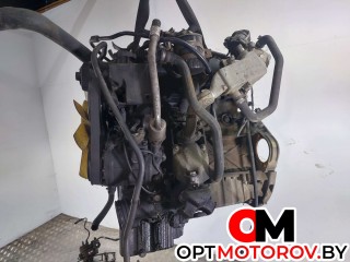 Двигатель, ориг. номер 646980, Mercedes-Benz Vito 2003-2010