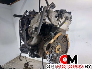 Двигатель, ориг. номер 646980, Mercedes-Benz Vito 2003-2010