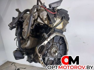 Двигатель, ориг. номер 646980, Mercedes-Benz Vito 2003-2010
