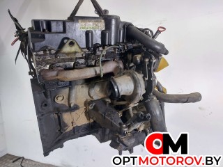 Двигатель, ориг. номер 646980, Mercedes-Benz Vito 2003-2010