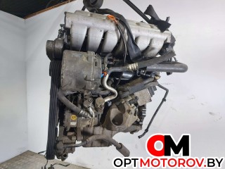 Двигатель, ориг. номер BMV, Volkswagen Touareg 2002-2007