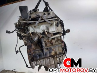 Двигатель, ориг. номер BMV, Volkswagen Touareg 2002-2007