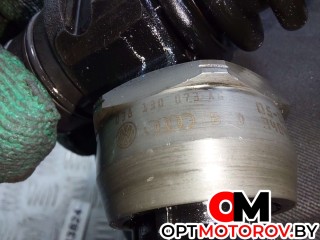 форсунка топливная, ориг. номер 038130073AG, Skoda Octavia 2000-2011
