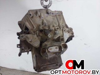 КПП механическая (МКПП), ориг. номер 20EA52, Peugeot 308 2011-2015