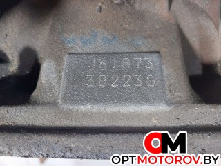 КПП механическая (МКПП), ориг. номер J81873, Hyundai Coupe 2006-2009
