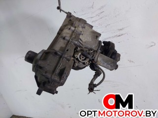 Раздаточная коробка, ориг. номер 7526279, BMW X5 2003-2006