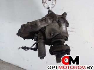 Раздаточная коробка, ориг. номер 7526279, BMW X5 2003-2006