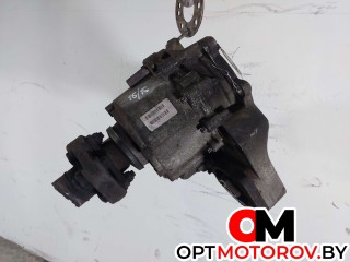 Раздаточная коробка, ориг. номер 7526279, BMW X5 2003-2006