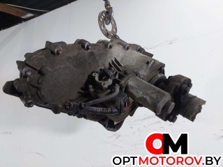 Раздаточная коробка, ориг. номер 7526279, BMW X5 2003-2006